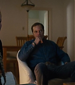 Filename=MidnightSpecial_BluRay046.jpg
Filesize=41KiB
Dimensions=1280x537
Date added=Mar 25, 2018 MidnightSpecial_BluRay046.jpg