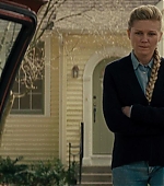 Filename=MidnightSpecial_BluRay048.jpg
Filesize=59KiB
Dimensions=1280x537
Date added=Mar 25, 2018 MidnightSpecial_BluRay048.jpg