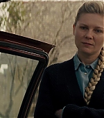 Filename=MidnightSpecial_BluRay052.jpg
Filesize=58KiB
Dimensions=1280x537
Date added=Mar 25, 2018 MidnightSpecial_BluRay052.jpg
