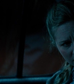 Filename=MidnightSpecial_BluRay063.jpg
Filesize=27KiB
Dimensions=1280x537
Date added=Mar 25, 2018 MidnightSpecial_BluRay063.jpg