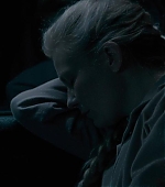Filename=MidnightSpecial_BluRay064.jpg
Filesize=24KiB
Dimensions=1280x537
Date added=Mar 25, 2018 MidnightSpecial_BluRay064.jpg
