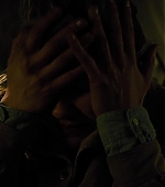 Filename=MidnightSpecial_BluRay072.jpg
Filesize=28KiB
Dimensions=1280x537
Date added=Mar 25, 2018 MidnightSpecial_BluRay072.jpg