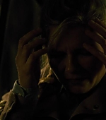Filename=MidnightSpecial_BluRay073.jpg
Filesize=23KiB
Dimensions=1280x537
Date added=Mar 25, 2018 MidnightSpecial_BluRay073.jpg