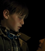 Filename=MidnightSpecial_BluRay082.jpg
Filesize=29KiB
Dimensions=1280x537
Date added=Mar 25, 2018 MidnightSpecial_BluRay082.jpg