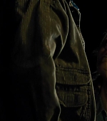 Filename=MidnightSpecial_BluRay083.jpg
Filesize=30KiB
Dimensions=1280x537
Date added=Mar 25, 2018 MidnightSpecial_BluRay083.jpg