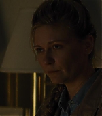 Filename=MidnightSpecial_BluRay085.jpg
Filesize=22KiB
Dimensions=1280x537
Date added=Mar 25, 2018 MidnightSpecial_BluRay085.jpg