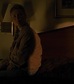 Filename=MidnightSpecial_BluRay089.jpg
Filesize=27KiB
Dimensions=1280x537
Date added=Mar 25, 2018 MidnightSpecial_BluRay089.jpg