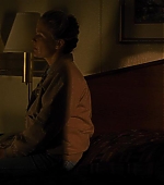 Filename=MidnightSpecial_BluRay090.jpg
Filesize=27KiB
Dimensions=1280x537
Date added=Mar 25, 2018 MidnightSpecial_BluRay090.jpg