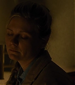 Filename=MidnightSpecial_BluRay092.jpg
Filesize=24KiB
Dimensions=1280x537
Date added=Mar 25, 2018 MidnightSpecial_BluRay092.jpg