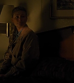 Filename=MidnightSpecial_BluRay095.jpg
Filesize=27KiB
Dimensions=1280x537
Date added=Mar 25, 2018 MidnightSpecial_BluRay095.jpg