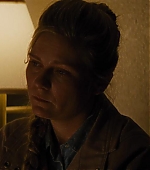 Filename=MidnightSpecial_BluRay101.jpg
Filesize=32KiB
Dimensions=1280x537
Date added=Mar 25, 2018 MidnightSpecial_BluRay101.jpg