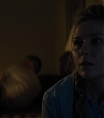 Filename=MidnightSpecial_BluRay105.jpg
Filesize=21KiB
Dimensions=1280x537
Date added=Mar 25, 2018 MidnightSpecial_BluRay105.jpg