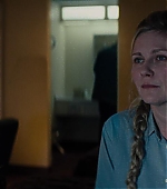 Filename=MidnightSpecial_BluRay113.jpg
Filesize=36KiB
Dimensions=1280x537
Date added=Mar 25, 2018 MidnightSpecial_BluRay113.jpg