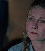 Filename=MidnightSpecial_BluRay121.jpg
Filesize=29KiB
Dimensions=1280x537
Date added=Mar 25, 2018 MidnightSpecial_BluRay121.jpg