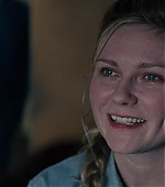 Filename=MidnightSpecial_BluRay123.jpg
Filesize=29KiB
Dimensions=1280x537
Date added=Mar 25, 2018 MidnightSpecial_BluRay123.jpg