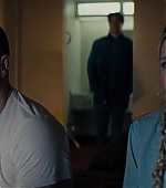 Filename=MidnightSpecial_BluRay126.jpg
Filesize=41KiB
Dimensions=1280x537
Date added=Mar 25, 2018 MidnightSpecial_BluRay126.jpg