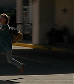 Filename=MidnightSpecial_BluRay157.jpg
Filesize=38KiB
Dimensions=1280x537
Date added=Mar 25, 2018 MidnightSpecial_BluRay157.jpg