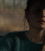 Filename=MidnightSpecial_BluRay162.jpg
Filesize=28KiB
Dimensions=1280x537
Date added=Mar 25, 2018 MidnightSpecial_BluRay162.jpg