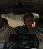 Filename=MidnightSpecial_BluRay166.jpg
Filesize=56KiB
Dimensions=1280x537
Date added=Mar 25, 2018 MidnightSpecial_BluRay166.jpg