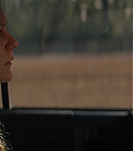 Filename=MidnightSpecial_BluRay172.jpg
Filesize=31KiB
Dimensions=1280x537
Date added=Mar 25, 2018 MidnightSpecial_BluRay172.jpg