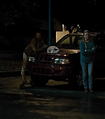 Filename=MidnightSpecial_BluRay187.jpg
Filesize=41KiB
Dimensions=1280x537
Date added=Mar 25, 2018 MidnightSpecial_BluRay187.jpg