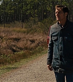 Filename=MidnightSpecial_BluRay193.jpg
Filesize=100KiB
Dimensions=1280x537
Date added=Mar 25, 2018 MidnightSpecial_BluRay193.jpg