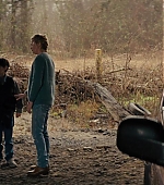 Filename=MidnightSpecial_BluRay197.jpg
Filesize=94KiB
Dimensions=1280x537
Date added=Mar 25, 2018 MidnightSpecial_BluRay197.jpg