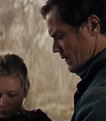 Filename=MidnightSpecial_BluRay200.jpg
Filesize=45KiB
Dimensions=1280x537
Date added=Mar 25, 2018 MidnightSpecial_BluRay200.jpg