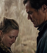 Filename=MidnightSpecial_BluRay201.jpg
Filesize=52KiB
Dimensions=1280x537
Date added=Mar 25, 2018 MidnightSpecial_BluRay201.jpg