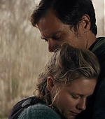 Filename=MidnightSpecial_BluRay203.jpg
Filesize=51KiB
Dimensions=1280x537
Date added=Mar 25, 2018 MidnightSpecial_BluRay203.jpg