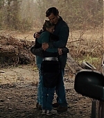 Filename=MidnightSpecial_BluRay205.jpg
Filesize=97KiB
Dimensions=1280x537
Date added=Mar 25, 2018 MidnightSpecial_BluRay205.jpg
