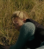 Filename=MidnightSpecial_BluRay222.jpg
Filesize=128KiB
Dimensions=1280x537
Date added=Mar 25, 2018 MidnightSpecial_BluRay222.jpg