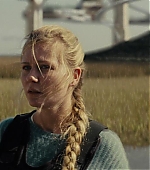 Filename=MidnightSpecial_BluRay239.jpg
Filesize=55KiB
Dimensions=1280x537
Date added=Mar 25, 2018 MidnightSpecial_BluRay239.jpg