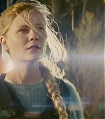 MidnightSpecial_BluRay245.jpg