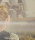 Filename=MidnightSpecial_BluRay248.jpg
Filesize=32KiB
Dimensions=1280x537
Date added=Mar 25, 2018 MidnightSpecial_BluRay248.jpg