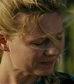 Filename=MidnightSpecial_BluRay265.jpg
Filesize=48KiB
Dimensions=1280x537
Date added=Mar 25, 2018 MidnightSpecial_BluRay265.jpg