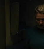 Filename=MidnightSpecial_BluRay269.jpg
Filesize=19KiB
Dimensions=1280x537
Date added=Mar 25, 2018 MidnightSpecial_BluRay269.jpg