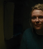 Filename=MidnightSpecial_BluRay275.jpg
Filesize=22KiB
Dimensions=1280x537
Date added=Mar 25, 2018 MidnightSpecial_BluRay275.jpg