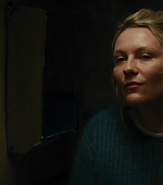 Filename=MidnightSpecial_BluRay277.jpg
Filesize=23KiB
Dimensions=1280x537
Date added=Mar 25, 2018 MidnightSpecial_BluRay277.jpg