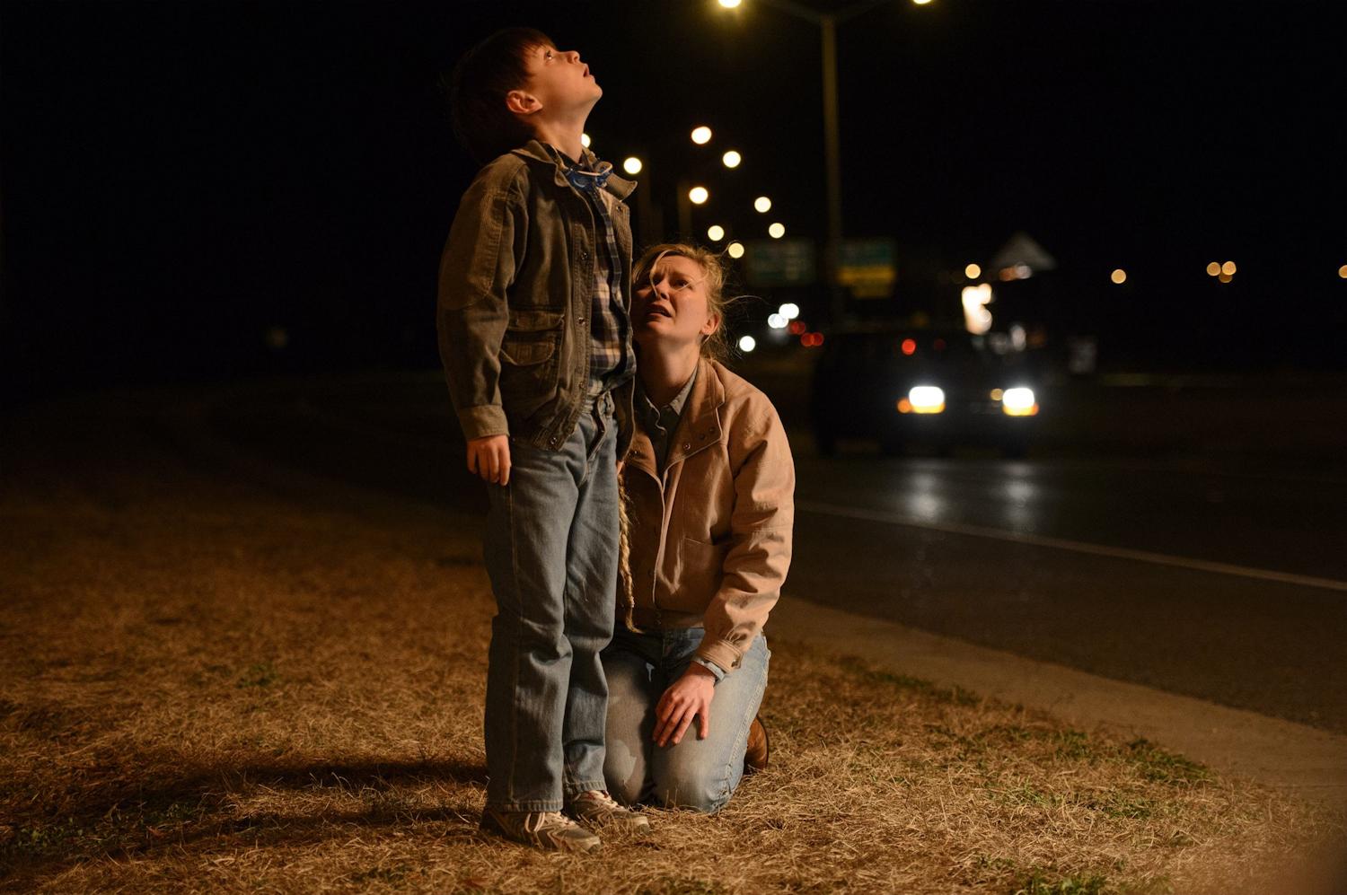MidnightSpecial_Still02.jpg