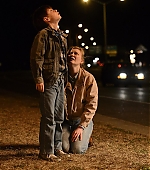 MidnightSpecial_Still02.jpg