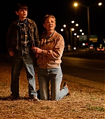Filename=MidnightSpecial_Still05.jpg
Filesize=172KiB
Dimensions=1500x998
Date added=Feb 28, 2016 MidnightSpecial_Still05.jpg