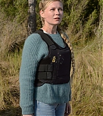 MidnightSpecial_Still06.jpg