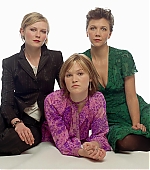 Filename=mls_promoshoot2_02.jpg
Filesize=157KiB
Dimensions=1500x1215
Date added=Apr 29, 2006 mls_promoshoot2_02.jpg