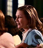 Filename=DVD_MLS-031.jpg
Filesize=30KiB
Dimensions=712x381
Date added=Mar 05, 2006 DVD_MLS-031.jpg