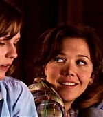 Filename=DVD_MLS-052.jpg
Filesize=34KiB
Dimensions=712x381
Date added=Mar 05, 2006 DVD_MLS-052.jpg