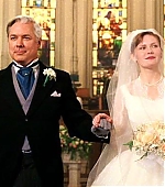 Filename=DVD_MLS-105.jpg
Filesize=44KiB
Dimensions=712x381
Date added=Mar 05, 2006 DVD_MLS-105.jpg