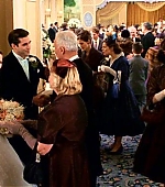 Filename=DVD_MLS-108.jpg
Filesize=41KiB
Dimensions=712x381
Date added=Mar 05, 2006 DVD_MLS-108.jpg