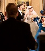 Filename=DVD_MLS-109.jpg
Filesize=35KiB
Dimensions=712x381
Date added=Mar 05, 2006 DVD_MLS-109.jpg