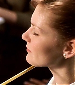 Filename=DVD_MLS-164.jpg
Filesize=26KiB
Dimensions=712x381
Date added=Mar 05, 2006 DVD_MLS-164.jpg
